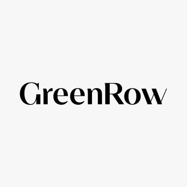 GreenRow