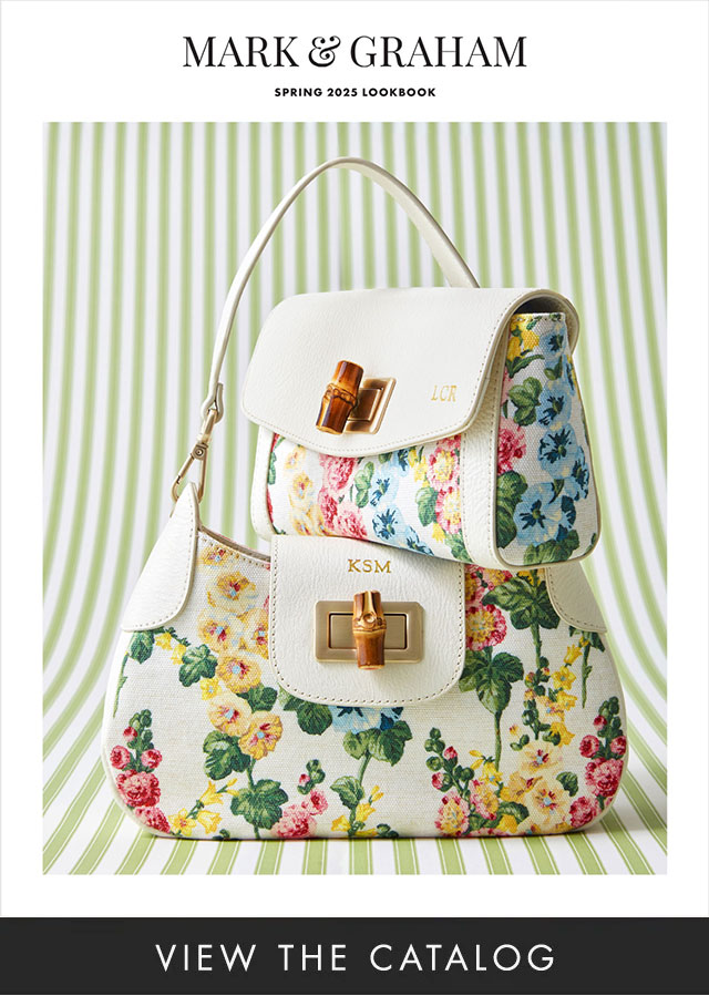 Spring 2025 Catalog >