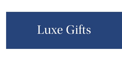 Gifts that Wow >