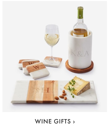 Wine Gifts >