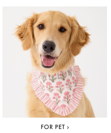 Pet Gifts >