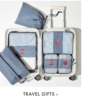 Travel Gifts >