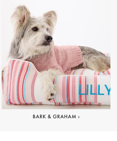 Bark & Graham >