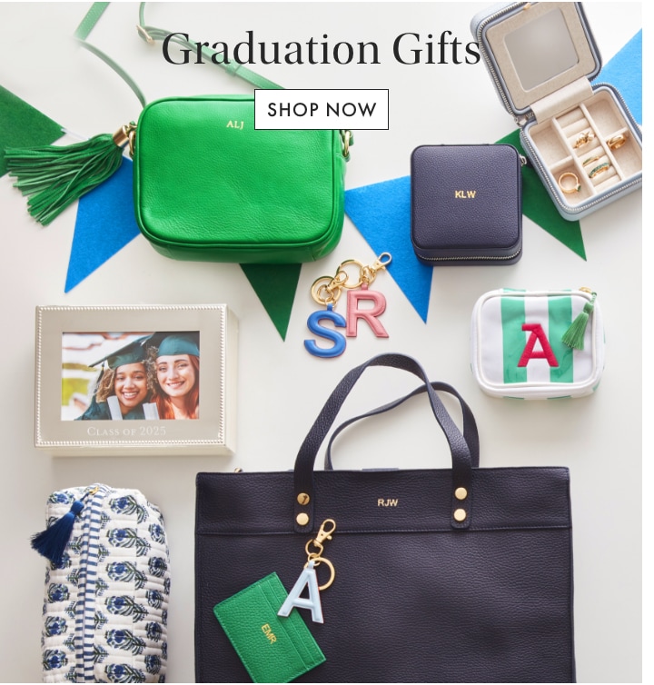 Graduation Gifts >