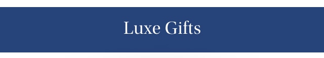 Gifts that Wow >