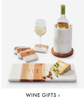 Wine Gifts >