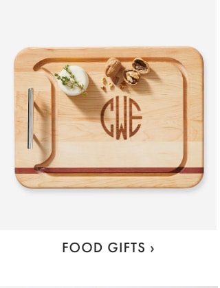 Food Gifts >