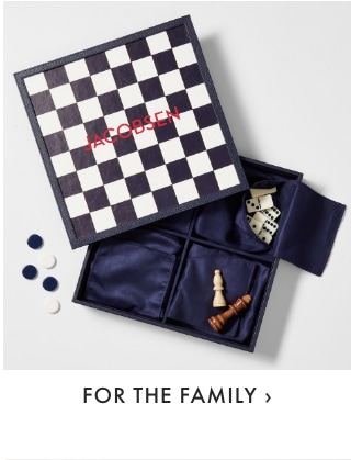 For the Family >