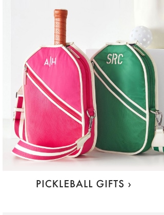 Pickleball Gifts >