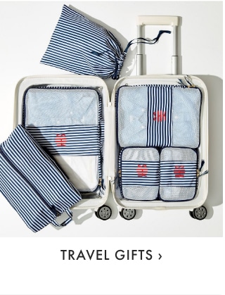 Travel Gifts >