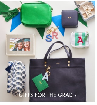 Graduation Gifts >