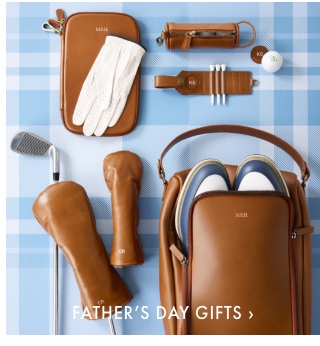 Father's Day Gifts >