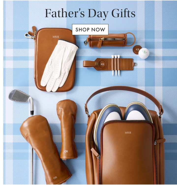 Father's Day Gifts >