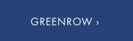 GreenRow>