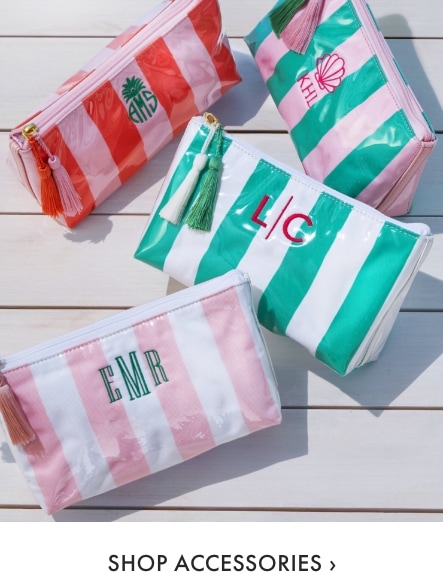 Shop Accessories >