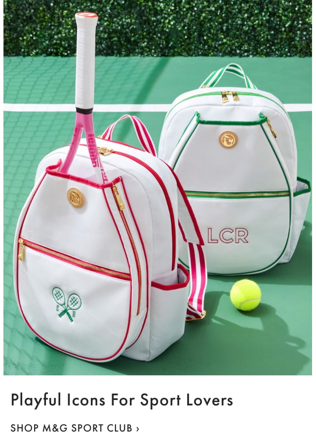 Shop Sport >