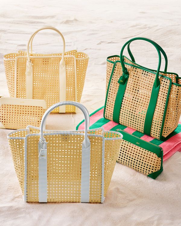 The Caning Collection >
