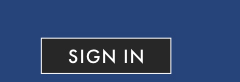 Gifting Concierge - Sign In >