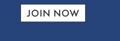 Gifting Concierge - Join Now >