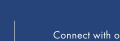 Gifting Concierge 