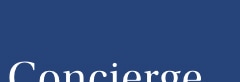 Gifting Concierge