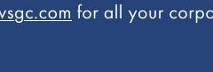 Gifting Concierge. Email us at WSIB2BGift@wsgc.com >