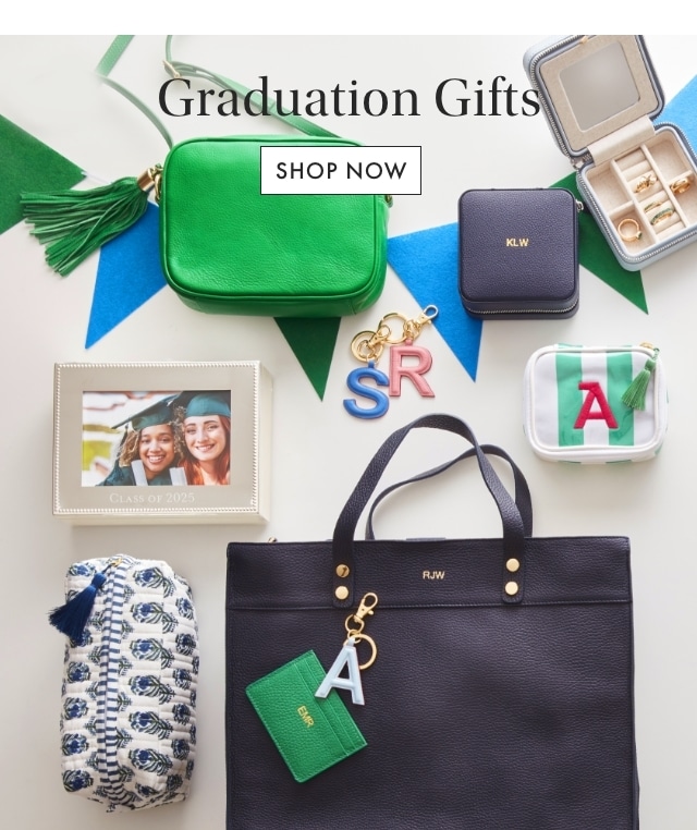Graduation Gifts >