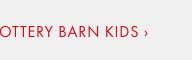 Pottery Barn Kids >