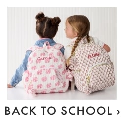 Back to School >