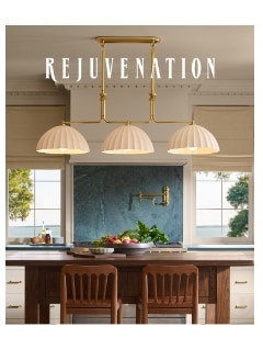 Rejuvenation >