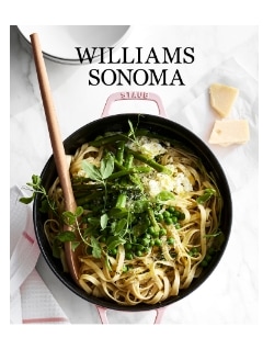 Williams Sonoma >