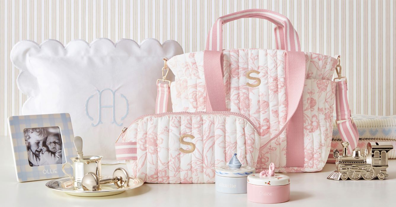 Shop M&G Kids Shop >