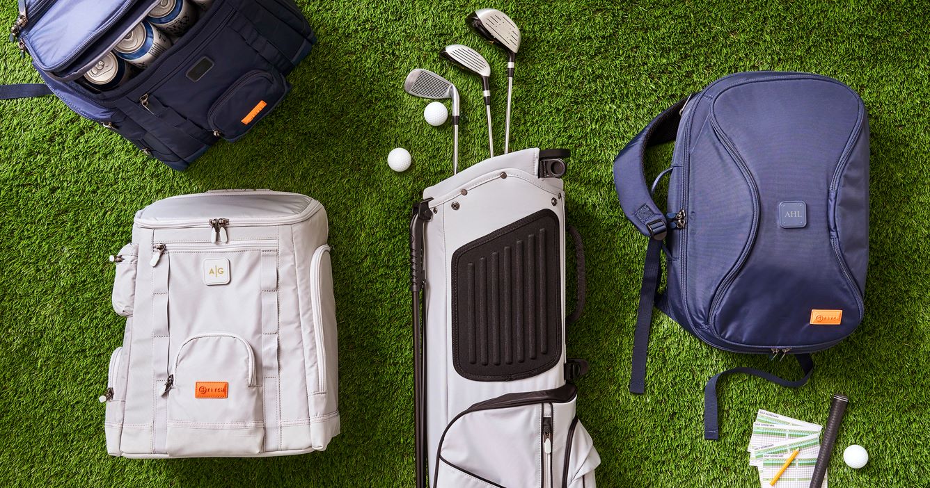 Golf Gifts >