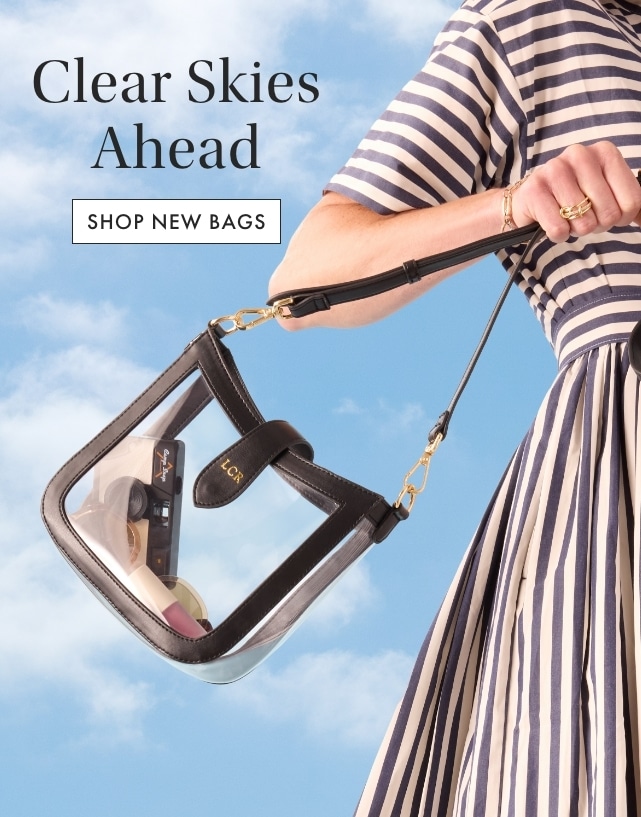 【Mark&Graham】 9色 ★レザー キーチェーン★ Monogrammed + Personalized Bags, Accessories + Gifts | Mark