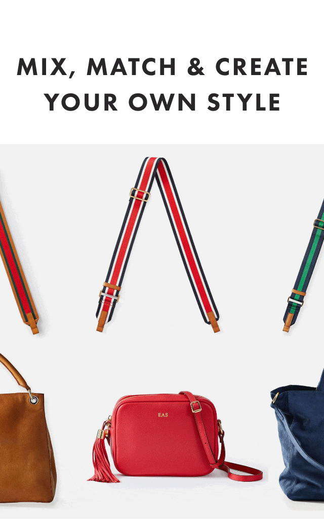 Hilliard Crossbody Bagオッシュマンズ EX 人気のアークテリクスから Heliad Crossbody bagが入荷致しまし