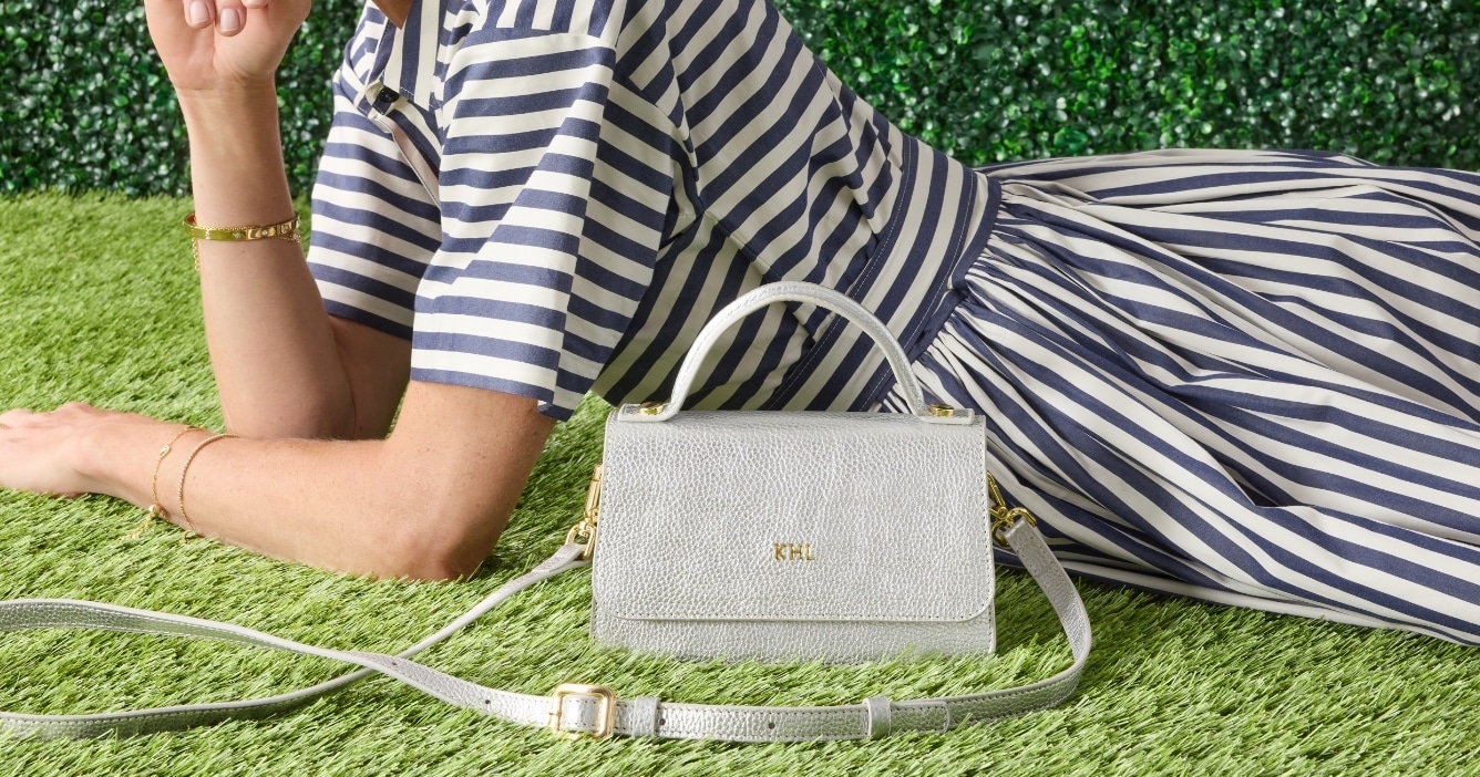 New Arrivals >