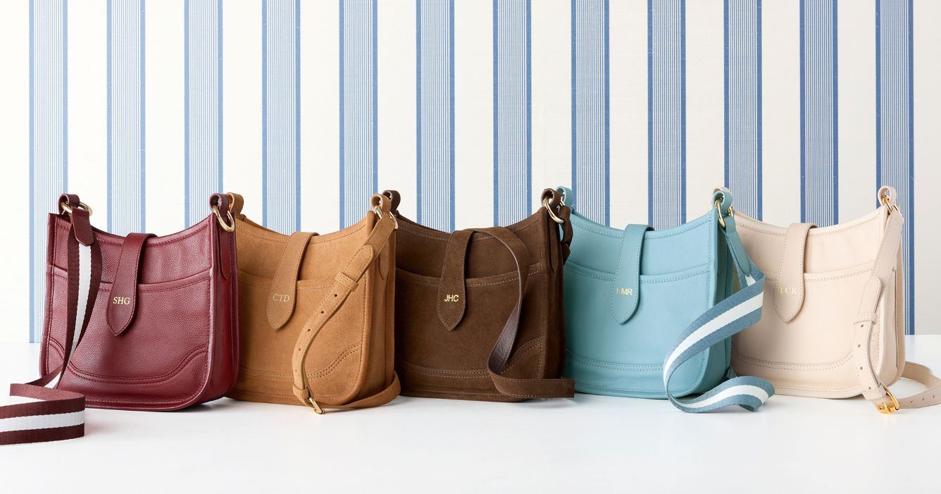 New Arrivals >