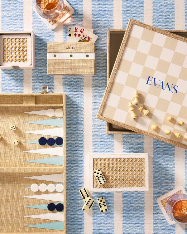 Game Night Lover Gifts >