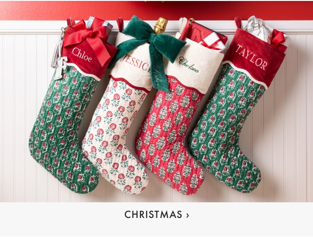 Christmas >