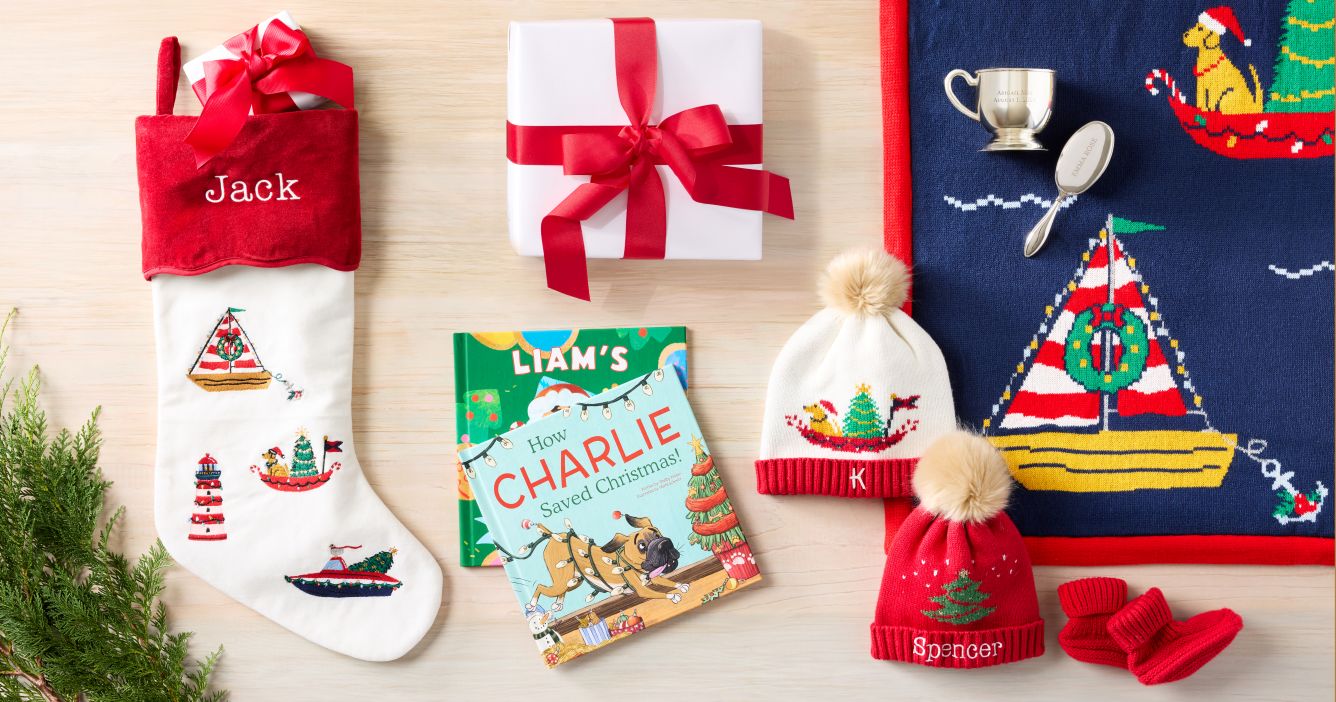 Shop M&G Kids Shop >