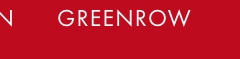 Green Row >