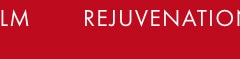 Rejuvenation >
