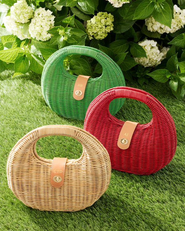 Shop Spring Bag Shop >