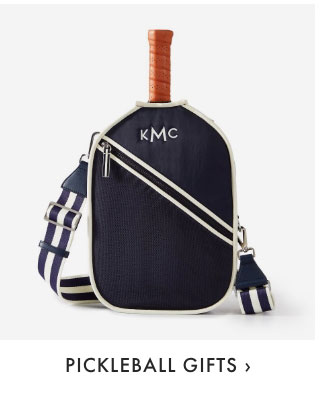 Pickleball Gifts >