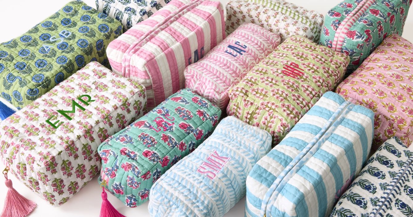 Best Selling Gifts >