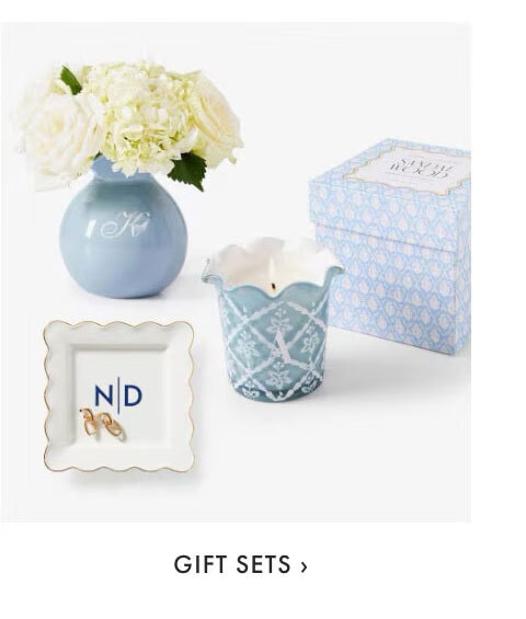 Gift Sets >