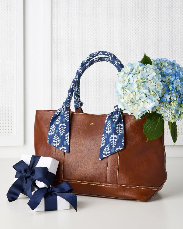 Mother's Day Gift Guide >