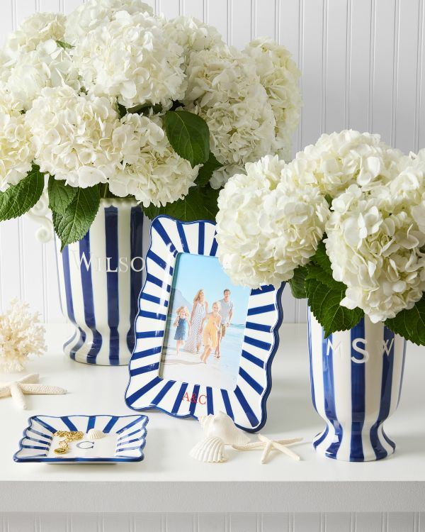 Our Top Gifts for Mom >