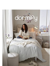 Dormify >
