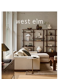 West Elm >